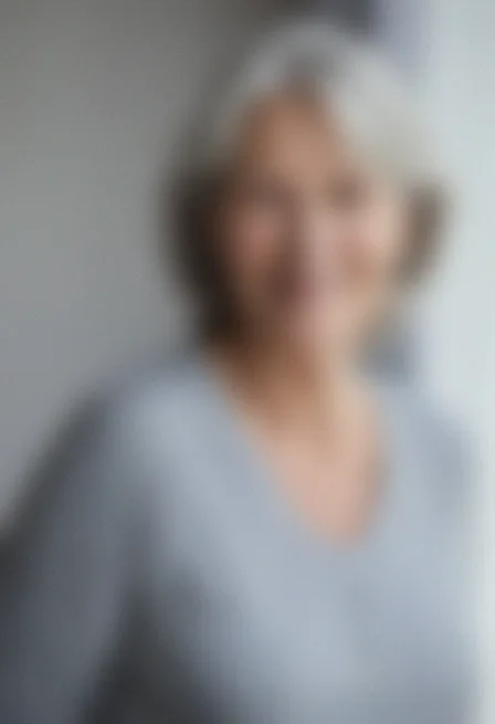 Susanna, 59