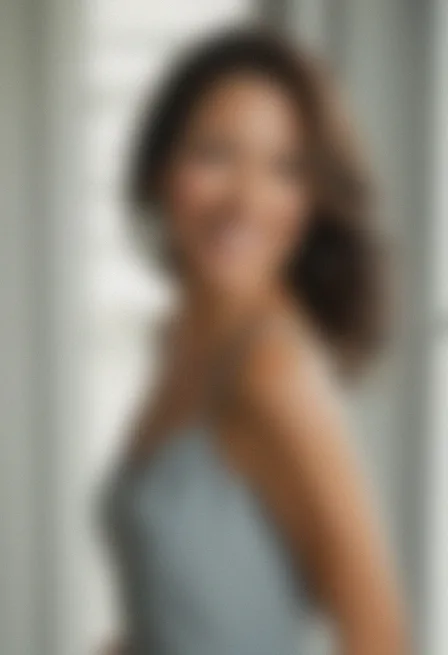 Katja, 41