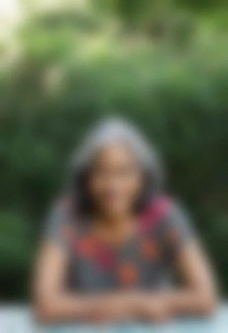 Anne, 63