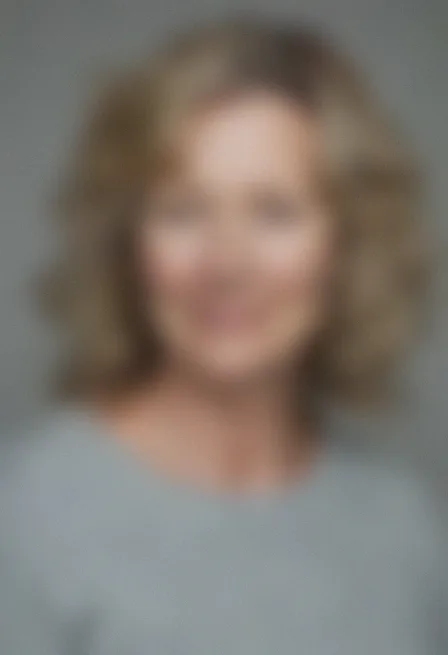 Sirpa, 51