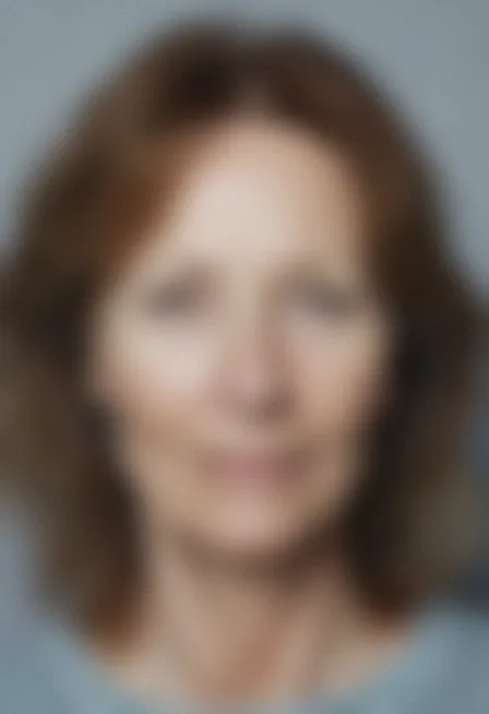 Hanna, 54 – Sirkkala, Joensuu
