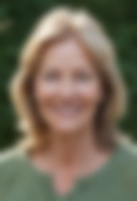 Tuija, 53 – Aittaranta, Joensuu