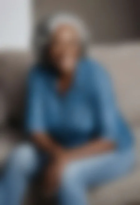 Hannele, 60 – Keskusta, Joensuu