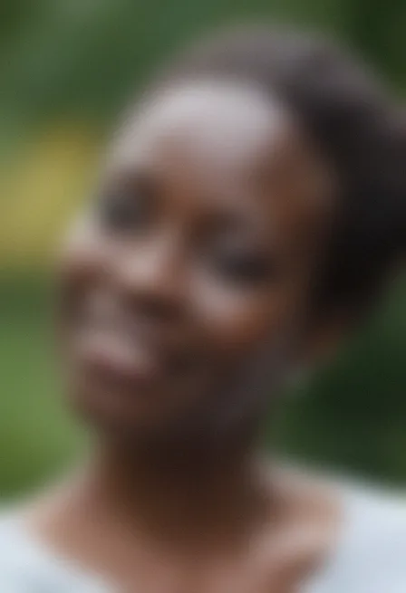 Ritva, 40 – Sirkkalan teollisuusalue, Joensuu
