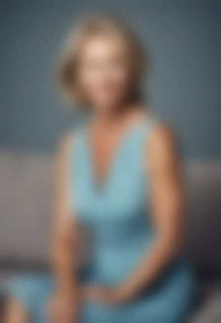 Arja, 52 – Brahea, Lieksa