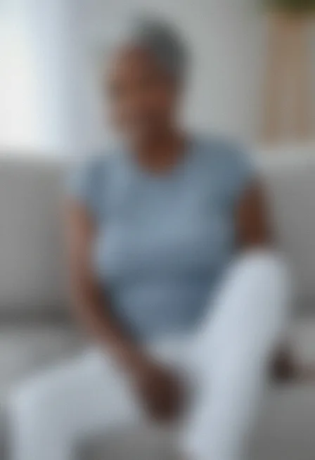Satu, 62