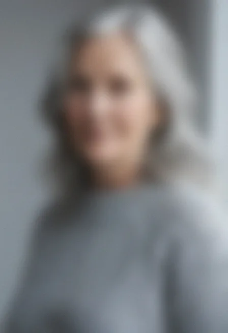 Helena, 58 – Eteläinen Vöyrinkaupunki, Vaasa