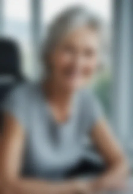 Kaarina, 65 – Lysarholmen, Larsmo