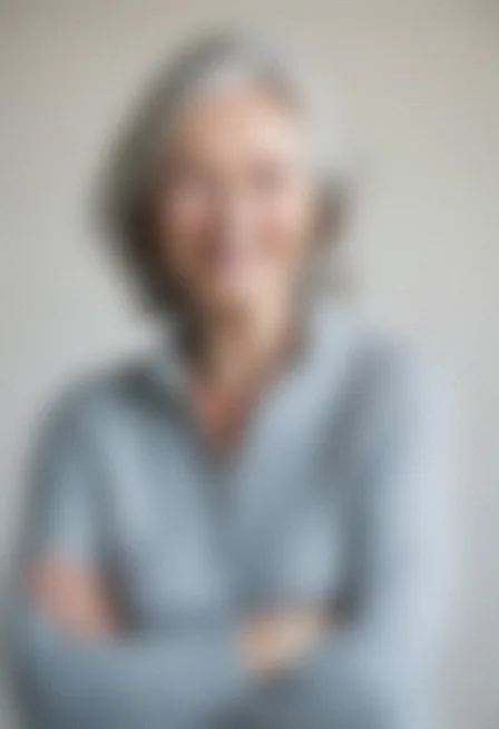 Susanna, 60 – Suokylä, Riihimäki