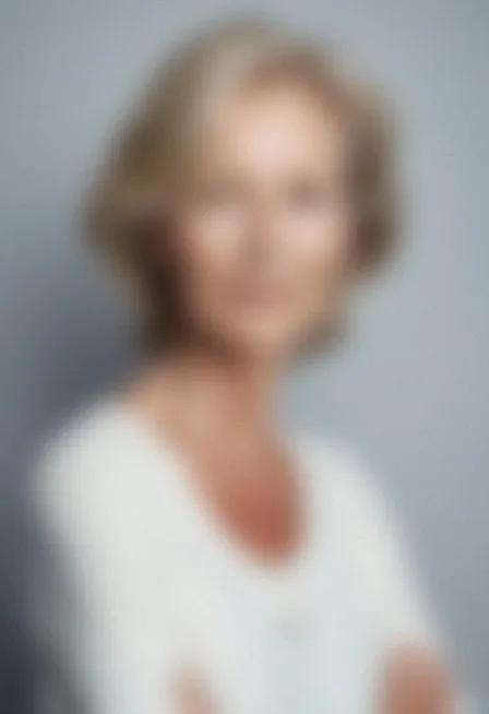 Katja, 50 – Peltokylä, Riihimäki