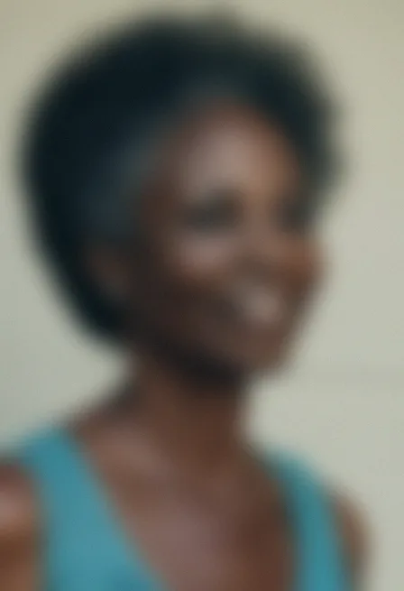 Raija, 56