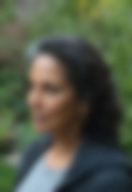 Marjatta, 50