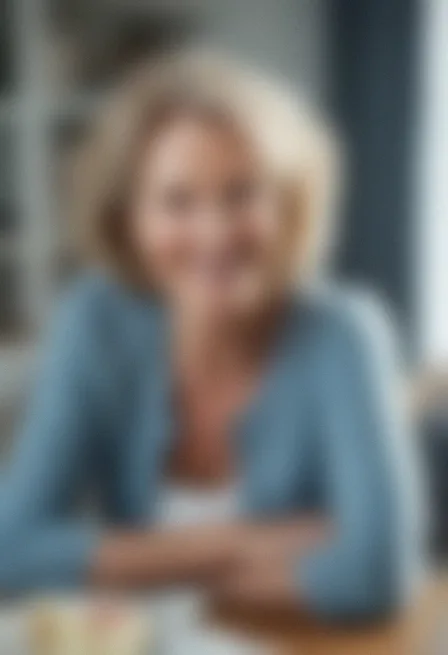 Satu, 50 – Savilahti, Mikkeli