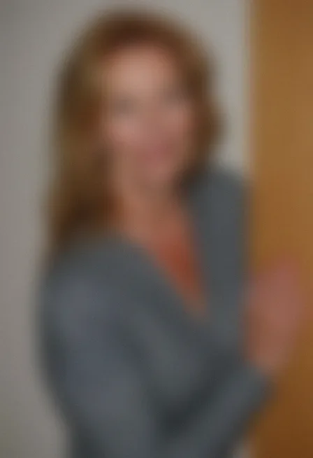 Arja, 51 – Savilahti, Mikkeli
