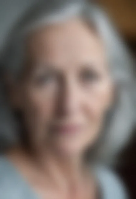 Riitta, 60 – Huumo, Ristiina