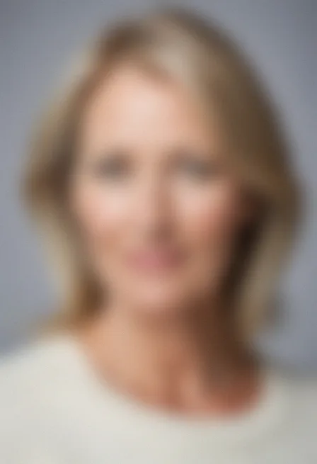Ritva, 43 – Taikinamäki, Lappeenranta