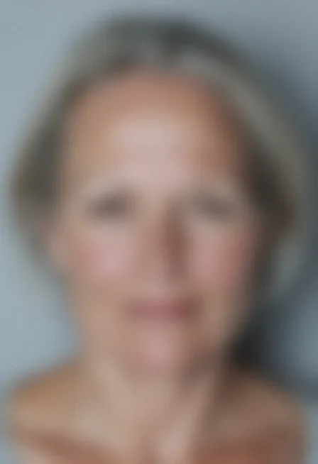 Mari, 47 – Liisanpuisto, Imatra