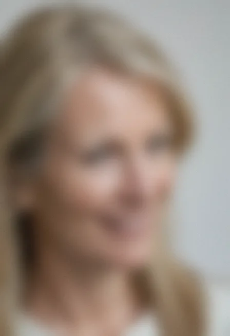Raija, 44 – Kosila, Kokkola