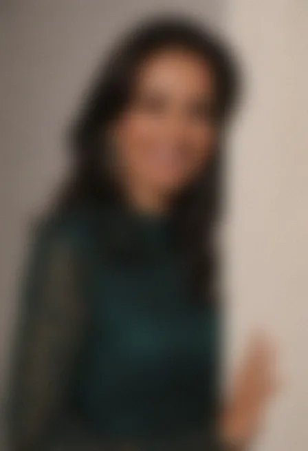 Susanna, 43 – Mäntykangas, Kokkola